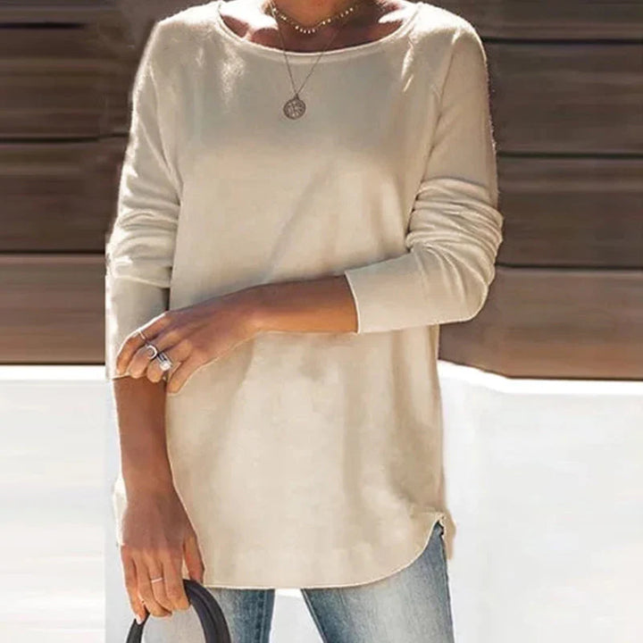 Giulia | Casual shirt