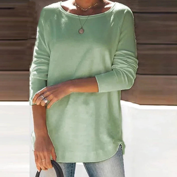 Giulia | Casual shirt