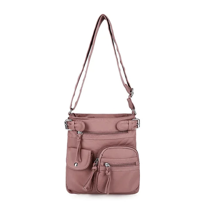 Chelsey | Crossbody schoudertas