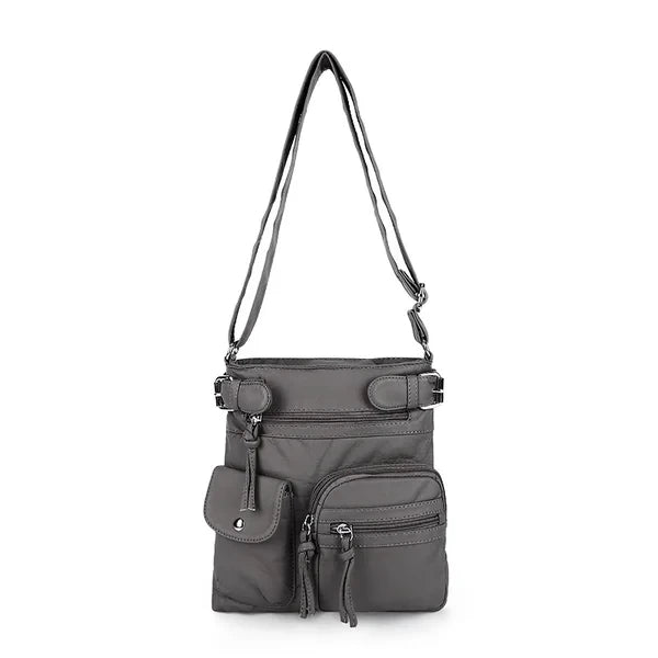 Chelsey | Crossbody schoudertas