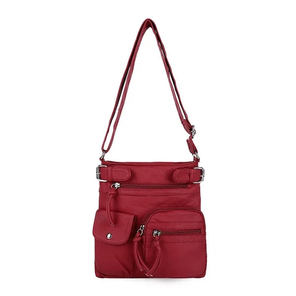 Chelsey | Crossbody schoudertas