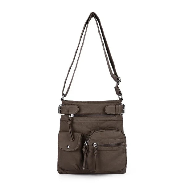 Chelsey | Crossbody schoudertas