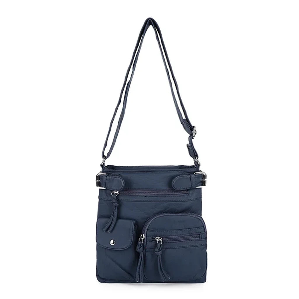 Chelsey | Crossbody schoudertas