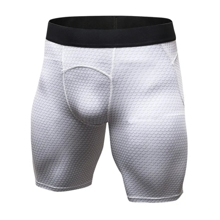 Christiaan | Compressie onderbroek (2-pack)