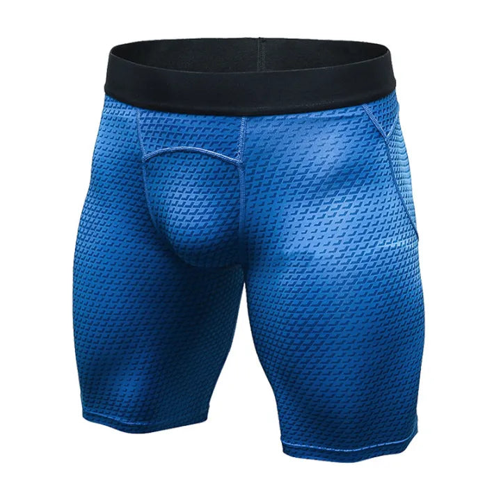 Christiaan | Compressie onderbroek (2-pack)